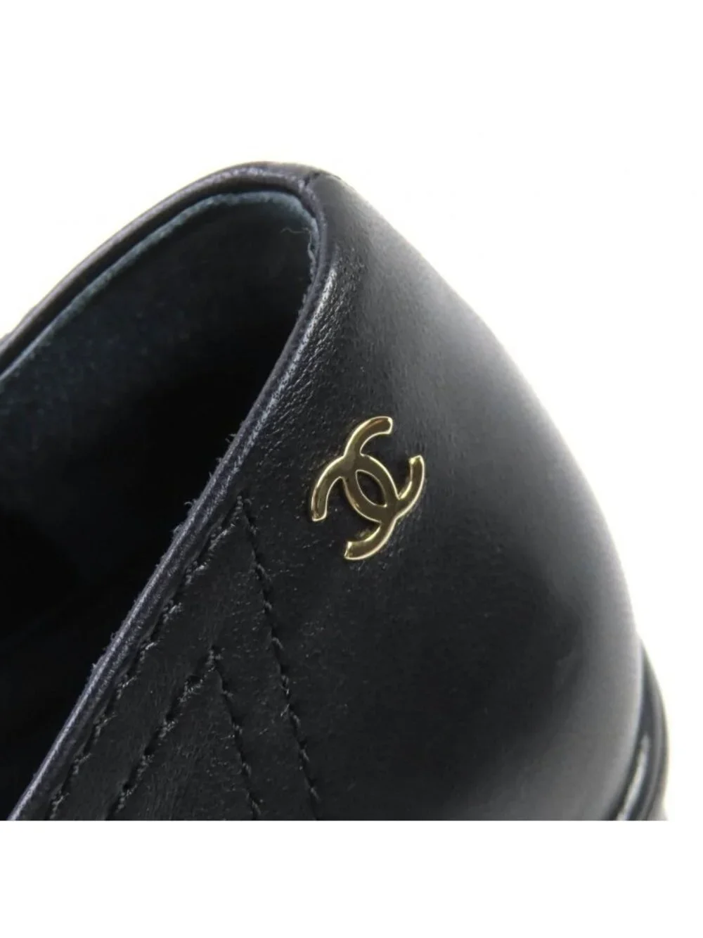 CHANEL brand size